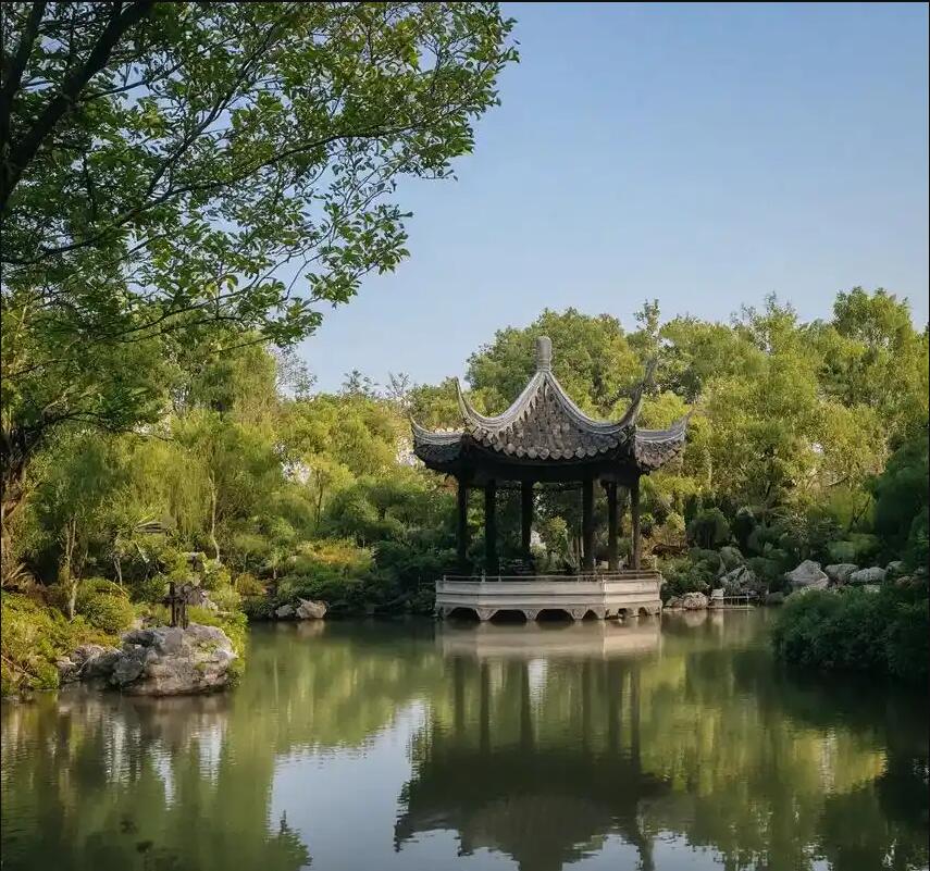 长春二道雨韵律师有限公司